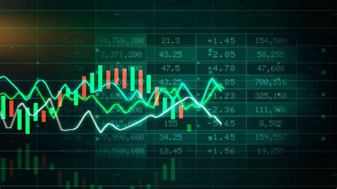 SMH Stock Price: A Detailed Analysis and Future Outlook