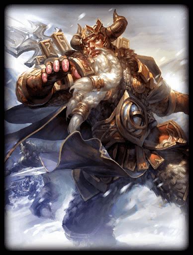 SMITE Fire Odin: Unlocking the Power of Norse Fury