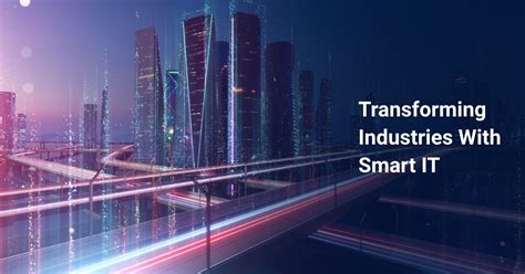 SML-010MTT86: The Innovative Technology Transforming Industries