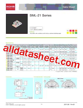 SML-210VTT86: A Comprehensive Guide to Unlocking Its Potential