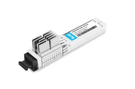 SML-310LTT86: The Ultimate Optical Transceiver for High-Speed Networks