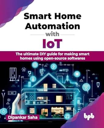 SML-D12U1WT86: The Ultimate IoT Device for Smart Homes and Businesses