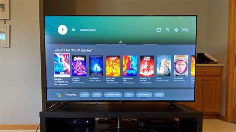 SML-H12D8TT86: A Comprehensive Guide to an Exceptional 4K Smart TV