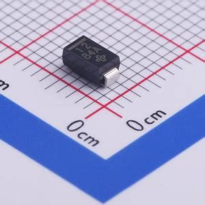 SML4742-E3/5A: The Next-Generation Automotive Lighting Solution