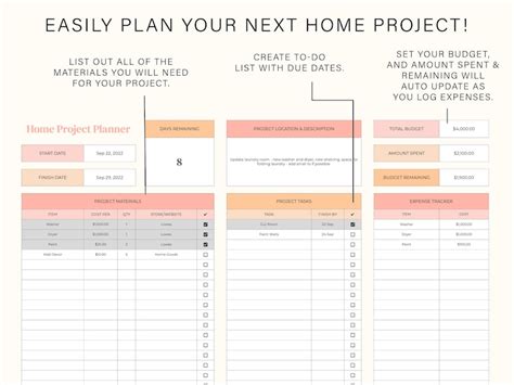 SML813WBC8W1: The Ultimate Home Management Solution