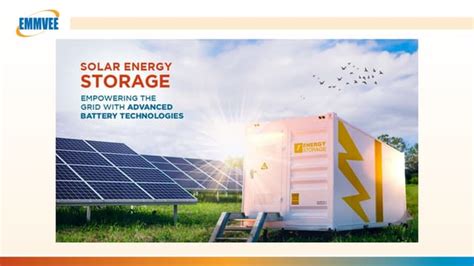 SMLD12BN1WT86: Exploring Advanced Battery Technologies for Enhanced Energy Storage