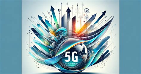 SMLJ8.5CA: Unlocking New Horizons in 5G Network Infrastructure