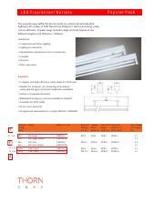 SMLV56RGB1W1: The Complete Guide to Understanding and Utilizing This Versatile LED