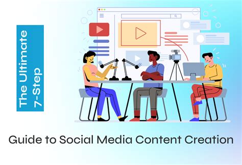 SMM02040C6801FB300: The Ultimate Guide to Social Media Content Creation