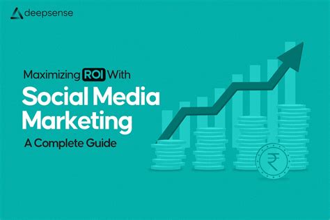 SMM02040D3321BB300: A Comprehensive Guide to Maximizing Social Media Marketing for Business