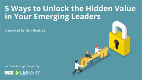 SMM02070C3603FBP00: Unlocking Hidden Value