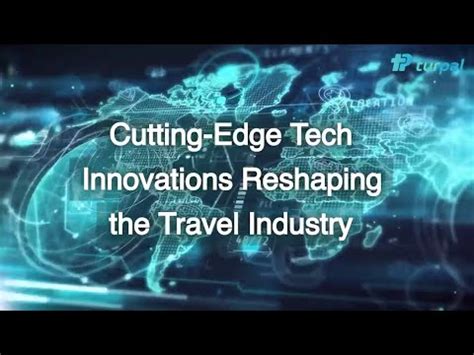 SMM4F13A-TR: A Cutting-Edge Technology Reshaping Industries