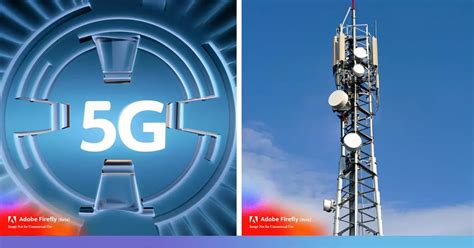 SMMS0650-470M: Unlocking a Galaxy of Possibilities in 5G Network Infrastructure