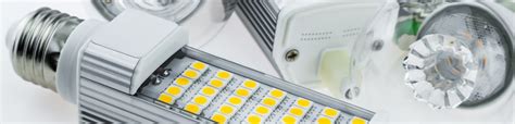 SMMUN2114LT1G: A Revolutionary Advance in LED Lighting Technology