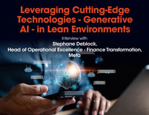 SMMUN2213LT1G: 2213 Tips for Leveraging the Latest Technologies for Your Business