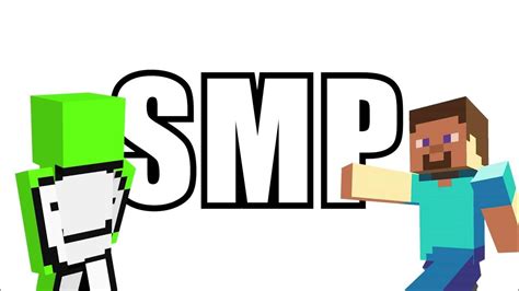 SMP Meaning Med School: A Comprehensive Guide
