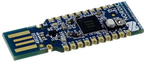 SMP100LC-200: The Ultimate Low-Power MCU for IoT Devices