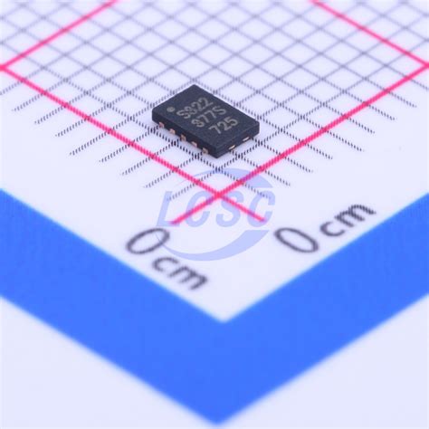 SMP1320-079LF: A Comprehensive Guide to Unlocking the Power of Precision Analog