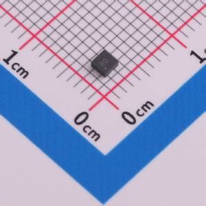 SMP1330-085LF: The Versatile Stepping Motor Power Driver for a Myriad of Applications