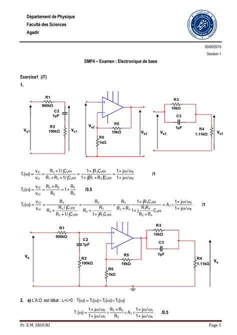 SMP4-B1-4-1