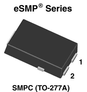 SMPC26A-M3/86A