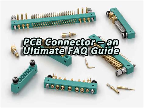 SMPC26A-M3/86A: The Ultimate Guide to the Next-Generation Connector