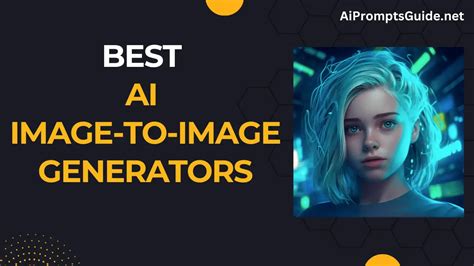 SMS Generator AI: Unlock 10,000+ Characters & Automate Communication