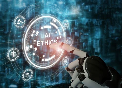 SMU's Second Century Scholar Program Drives Innovation in AI Ethics and Responsible AI Development