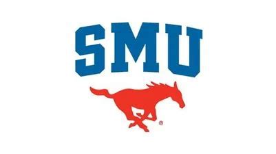 SMU Acceptance Rate 2023: All You Need to Know
