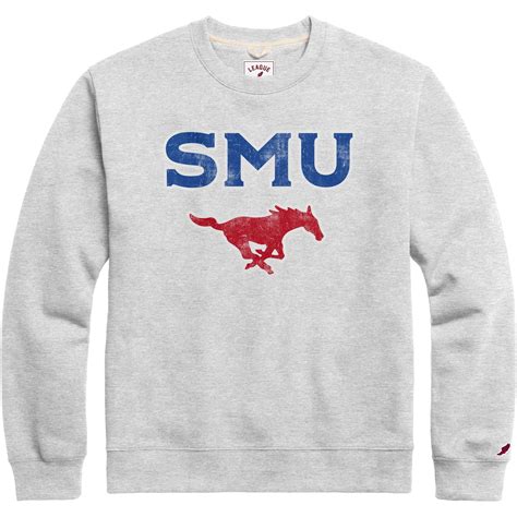 SMU Applicant Self Service: An Essential Guide for Future Mustangs