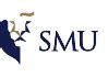 SMU Applicant Self Service: Your Guide to a Smoother Application Process