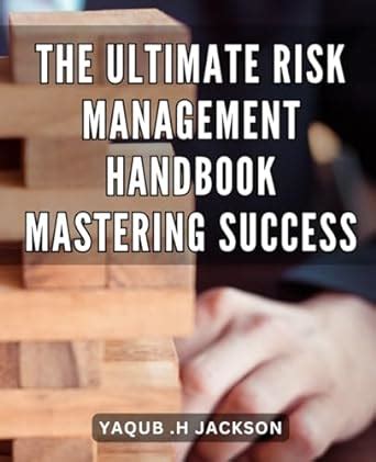 SMU Business Handbook: The Definitive Guide to Success