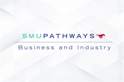 SMU Business Majors: Pathways to Success