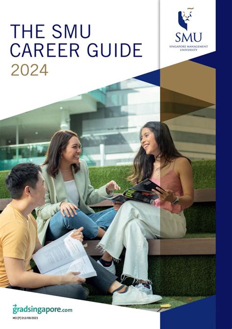 SMU Career Center: Your Gateway to Career Success