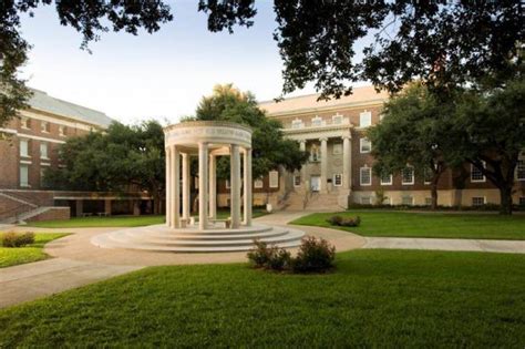 SMU Dedman School of Law