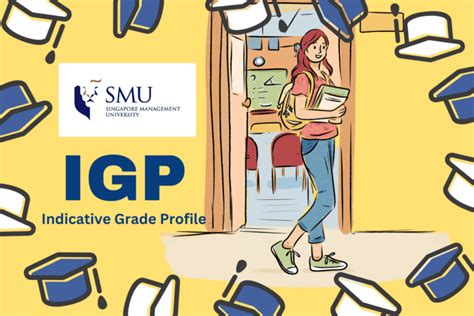 SMU Grade Profile: Unlocking Academic Excellence