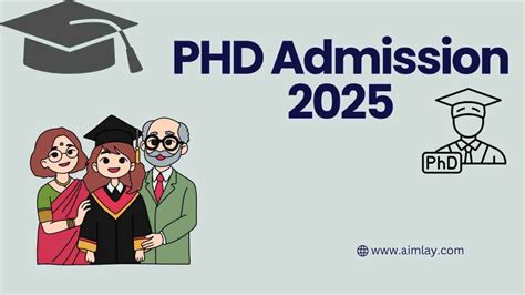 SMU PhD Programs: A Comprehensive Guide for Aspiring Researchers