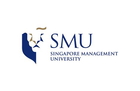 SMU Singapore: A Global Leader in Higher Education