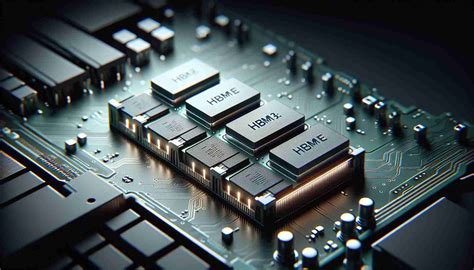 SMUN5335DW1T1G: Unlock the Possibilities with Samsung's Revolutionary Memory Module