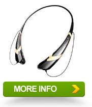 SNEER Bluetooth Wireless Headset Headphones Epub