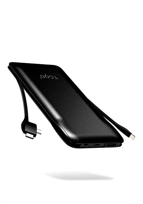 SNEER Premiume External Battery 10000mAh PDF