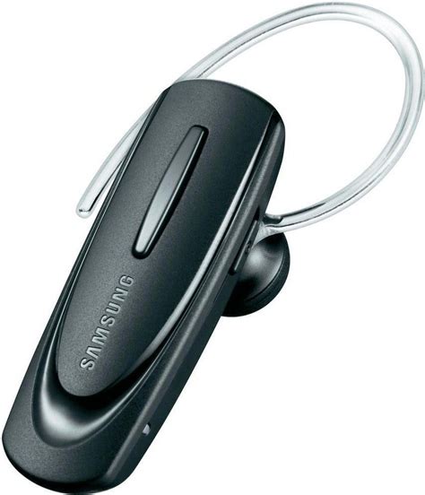 SNEER Wireless Bluetooth Headset Samsung Kindle Editon