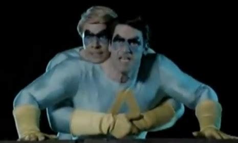 SNL's Ambiguously Gay Duo: A Cultural Phenomenon