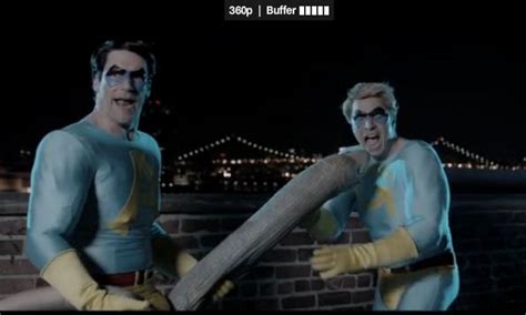 SNL's Ambiguously Gay Duo: Analyzing the Impact of Queer Representation in the Media