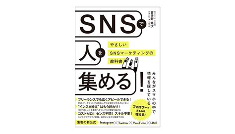 SNSプレゼントがもたらすビジネスチャンス