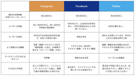 SNSマーケティングにおけるインスタグラム活用の徹底ガイド ～ころんさんからのアドバイス～