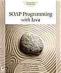 SOAP Programming with Java Epub