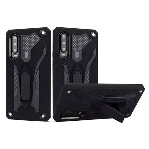 SOJITEK Huawei Holster Hybrid Kickstand Kindle Editon