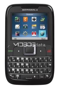 SOJITEK Motorola EX431G Google Samsung Reader