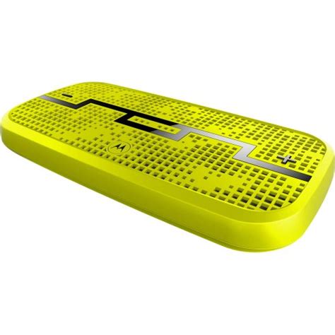 SOL REPUBLIC 1500 10 Wireless Speaker Epub